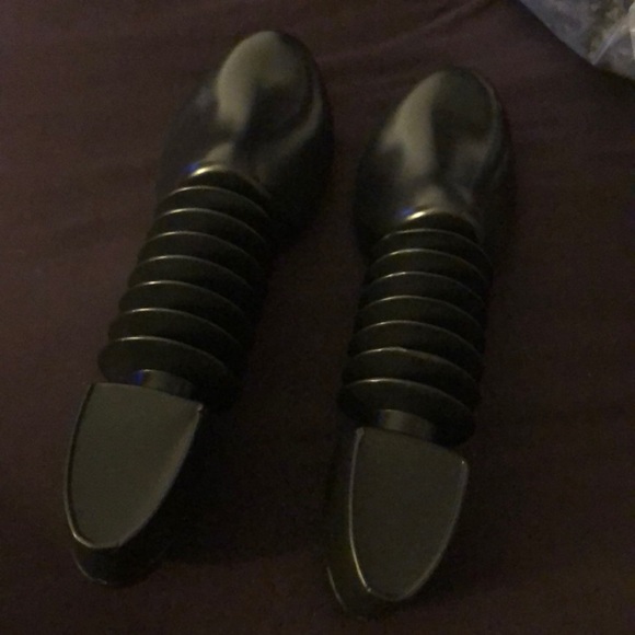 Shoe trees - Picture 5 of 5